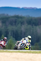 15-to-17th-july-2013;Brno;event-digital-images;motorbikes;no-limits;peter-wileman-photography;trackday;trackday-digital-images